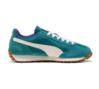 Puma Select Sneaker Easy Rider Vintage