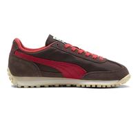 Puma Select Sneaker Easy Rider Vintage
