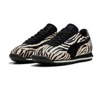 Puma Select Sneaker Easy Rider Zebra