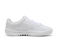 Puma Select Sneaker Gv Special
