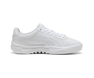 Puma Select Sneaker Gv Special