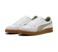 Puma Select Sneaker Indoor