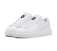 Puma Select Sneaker Lajla Clean