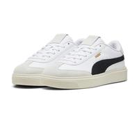 Puma Select Sneaker Lajla T-toe
