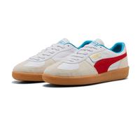 Puma Select Sneaker Palermo