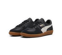 Puma Select Sneaker Palermo