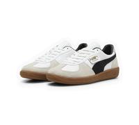 Puma Select Sneaker Palermo