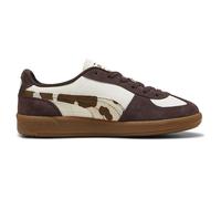 Puma Select Sneaker Palermo Cow