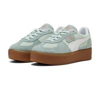 Puma Select Sneaker Palermo Elevata