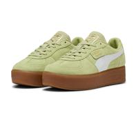 Puma Select Sneaker Palermo Elevata