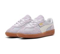 Puma Select Sneaker Palermo Vintage