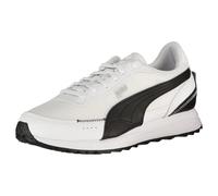 Puma Select Sneaker Road Rider Lth