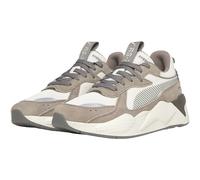 Puma Select Sneaker Rs-x Heritage