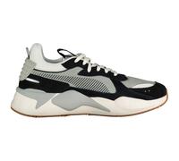 Puma Select Sneaker Rs-x Heritage