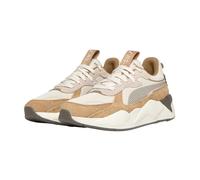 Puma Select Sneaker Rs-x Heritage