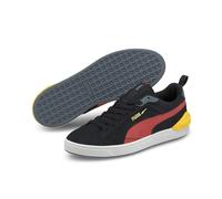 Puma Select Sneaker Suede Bloc