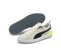 Puma Select Sneaker Suede Bloc