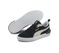 Puma Select Sneaker Suede Bloc