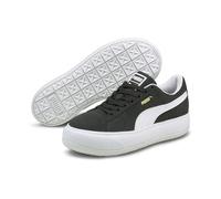 Puma Select Sneaker Suede Mayu