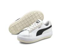 Puma Select Sneaker Suede Mayu Mix