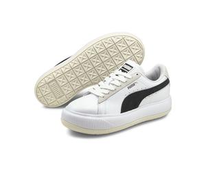 Puma Select Sneaker Suede Mayu Mix