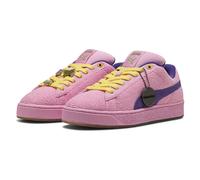 Puma Select Sneaker Suede Xl 2 Tmnt