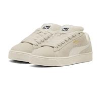 Puma Select Sneaker Suede Xl