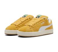 Puma Select Sneaker Suede Xl