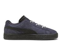 Puma Select Sneaker Suede Xl Shadow