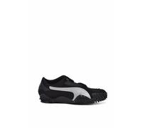 Puma Select Sneakers Nero 40