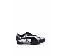 Puma Select Sneakers Nero 41