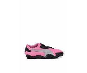 Puma Select Sneakers Rosa 39