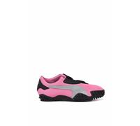 Puma Select Sneakers Rosa 41