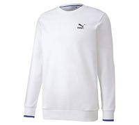 Puma Select Sport Crew XL