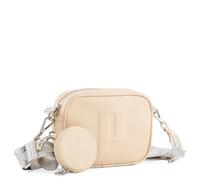 Puma Sense - Borsa a tracolla 18 cm (granola)
