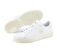 PUMA - Serve PRO 1948-38387901 - Colore: Bianco - Taglia: 40.5 EU
