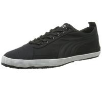 PUMA Serve PRO Camo Ripstop Scarpe da GinnasticaUomo
