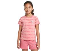 Puma Set A Maniche Corte X Gabby´s Dollhouse Minicats