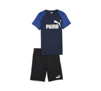PUMA Set corto in poliestere B