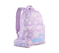 PUMA Phase Aop Set 20L Backpack One Size