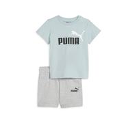 PUMA Set maglietta e pantaloncini Minicats