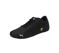 PUMA SF Drift Cat 5 Ultra Sneaker, Dimensione:47