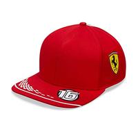 PUMA Sf Replica Leclerc Cap Cappello Unisex adulto