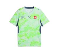 PUMA Sfv Away Jersey Replica Maglie Uomo (Pacco da 1)