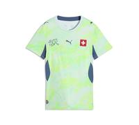 PUMA Sfv Away Jersey Replica W Maglie Donna (Pacco da 1)