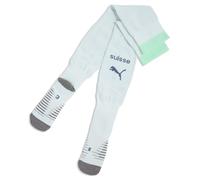 PUMA SFV Calze a Righe Replica