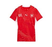 PUMA SFV Home - Maglia Replica W
