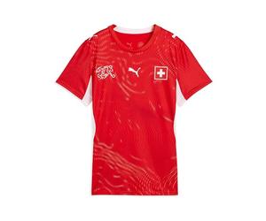 PUMA SFV Home - Maglia Replica W