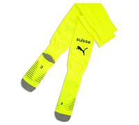 PUMA SFV Replica GK - Calzini in tinta unita