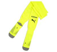 PUMA SFV Replica GK - Calzini in tinta unita